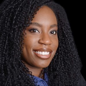 Meet your Posher, Mesha